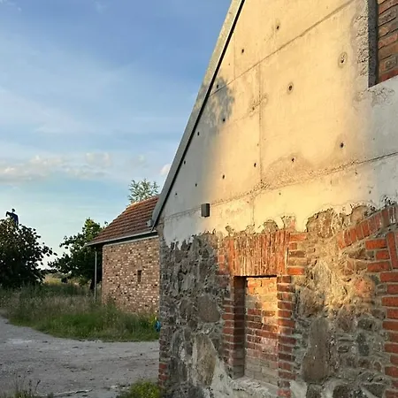 شقة Atelier Der Alten Schmiede - Bis 8 Gaeste